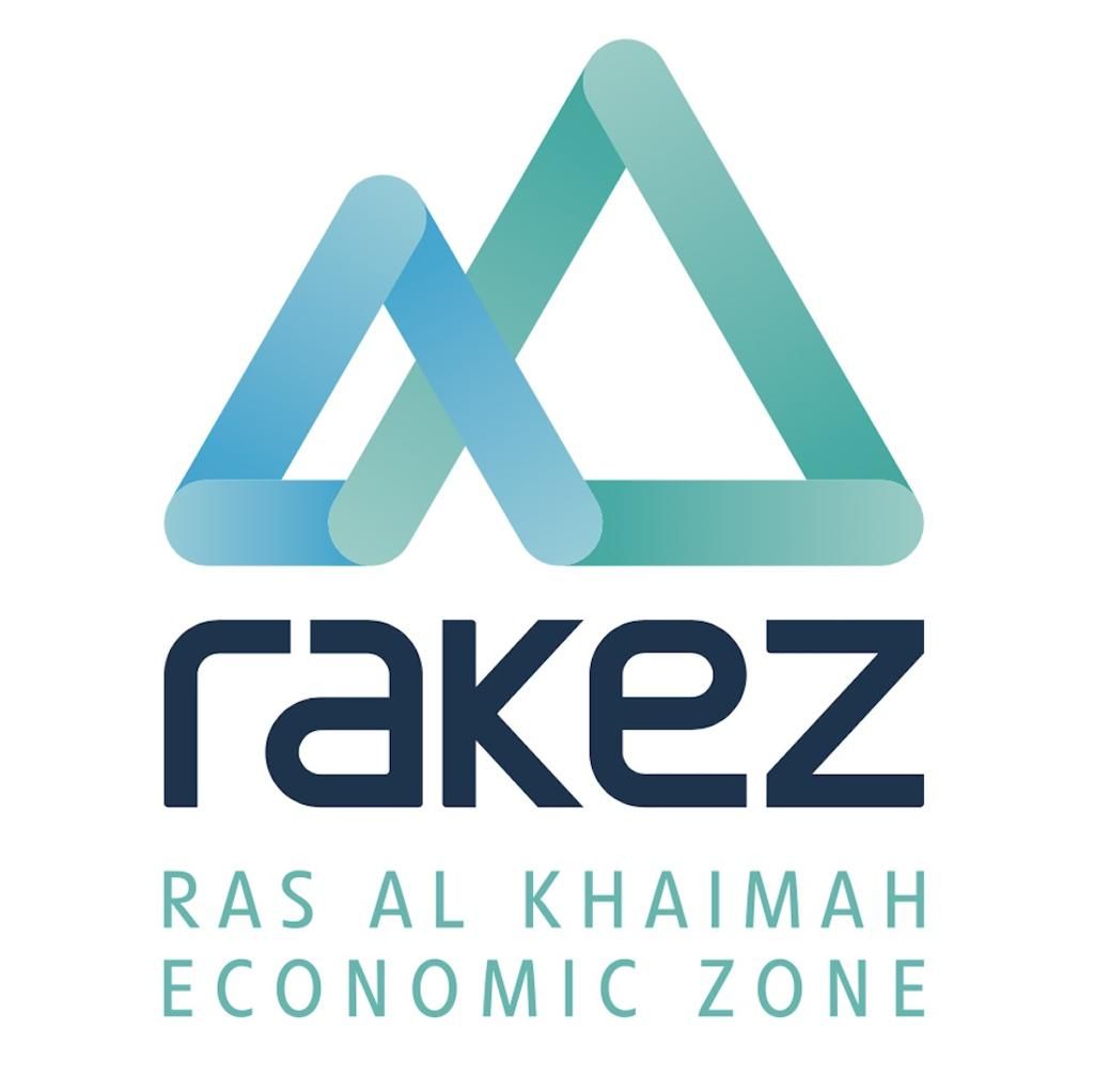 Ras Al Khaimah Economic Zone