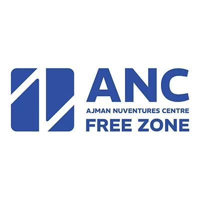 Ajman NuVentures Centre