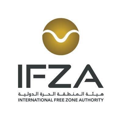 International Free Zone Authority