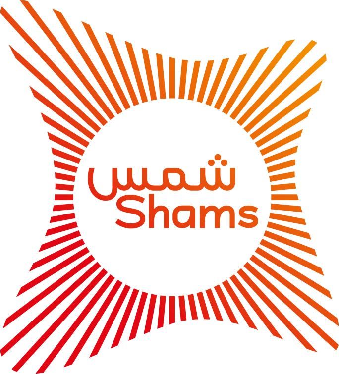 Sharjah Media City