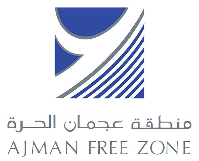 Ajman Free Zone