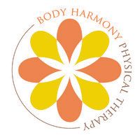 Body Harmony Physical Therapy
