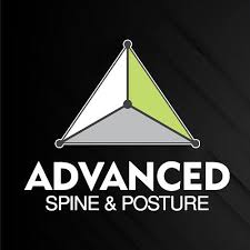 Advanced Spine and Posture