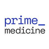 PRIME Medicine