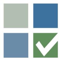 Access Physical Therapy and Wellness