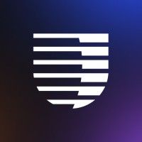Unlearn.AI