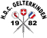 HDC Logo