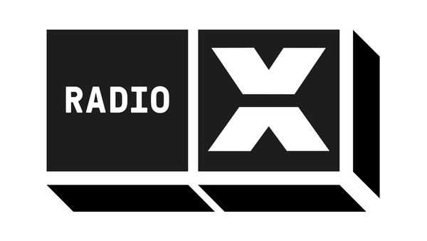 RadioX Interview