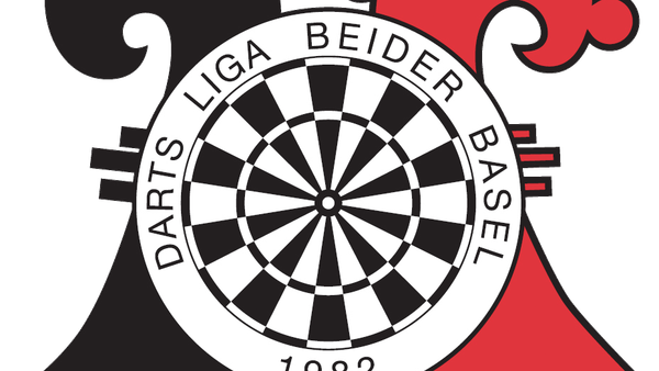 DLBB Saison 2025/2026