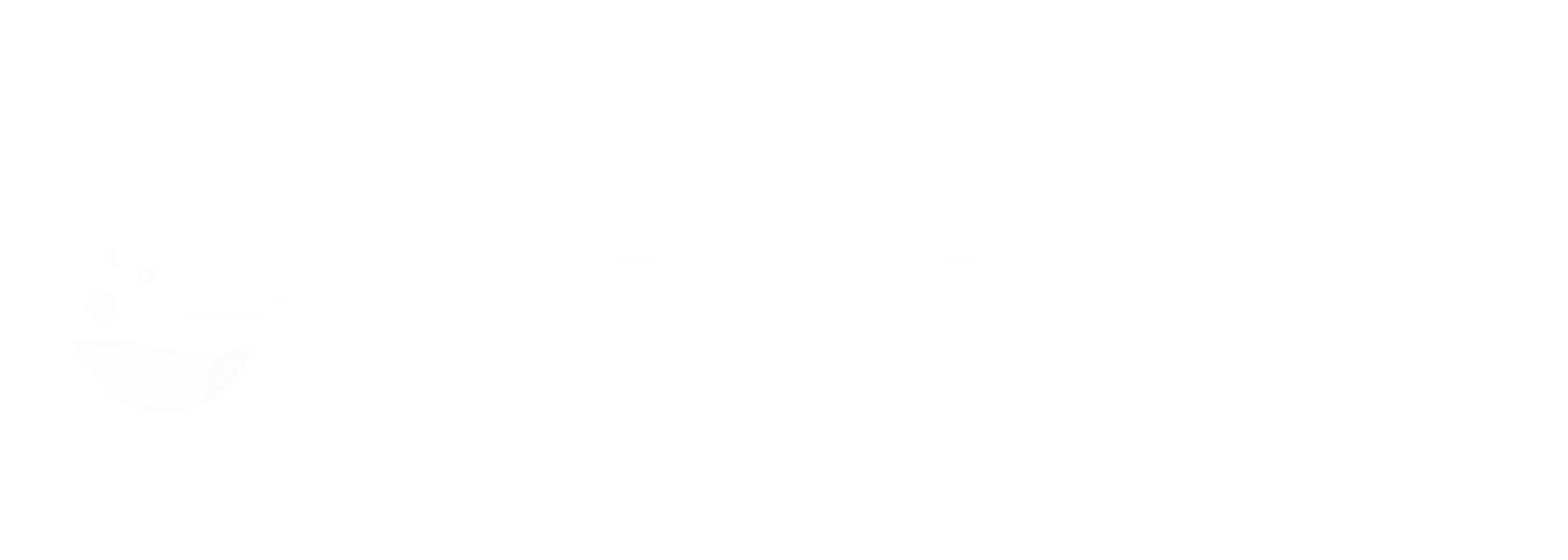Genemod logo