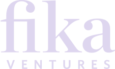 Image of Fika Ventures