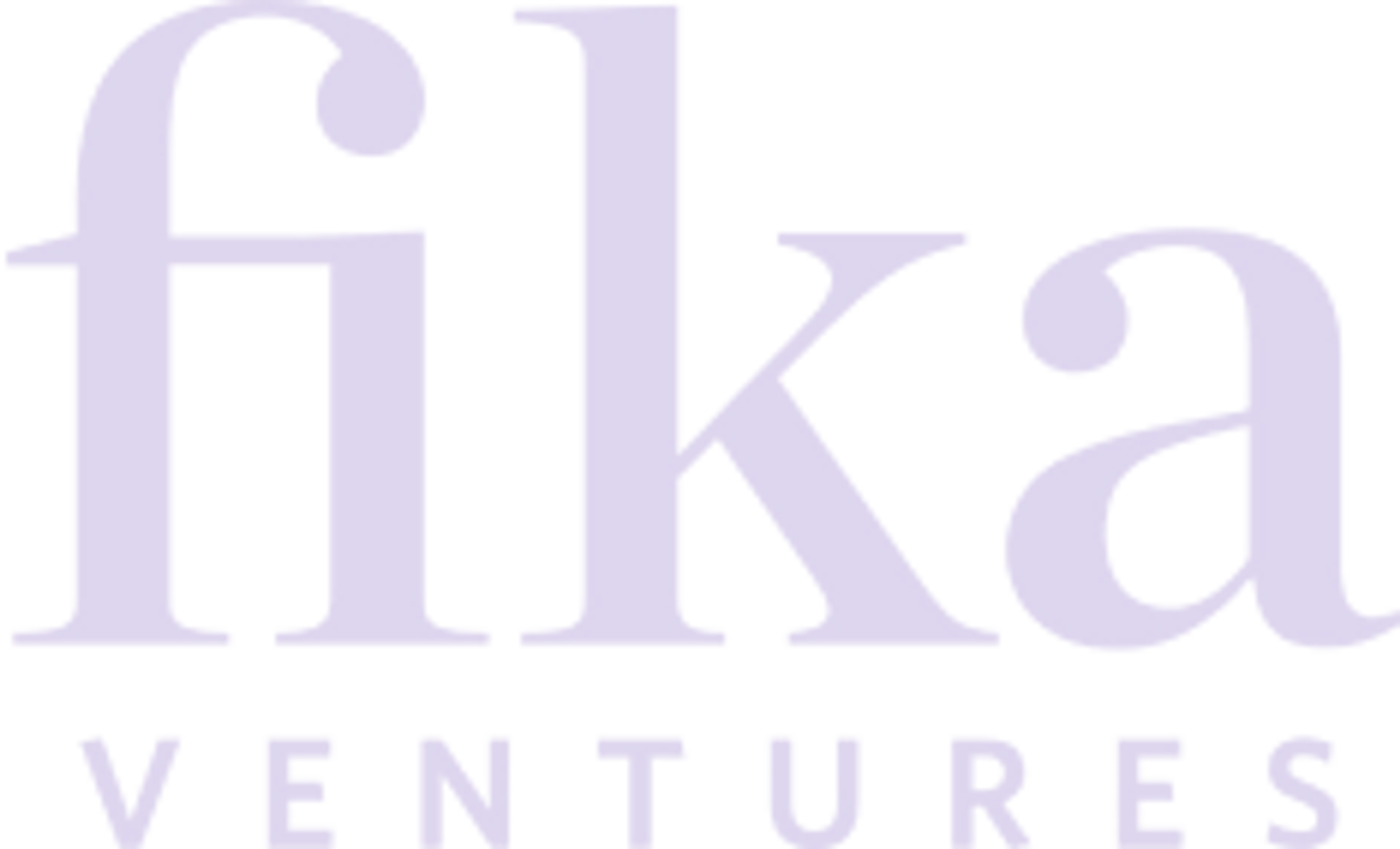 Image of Fika Ventures
