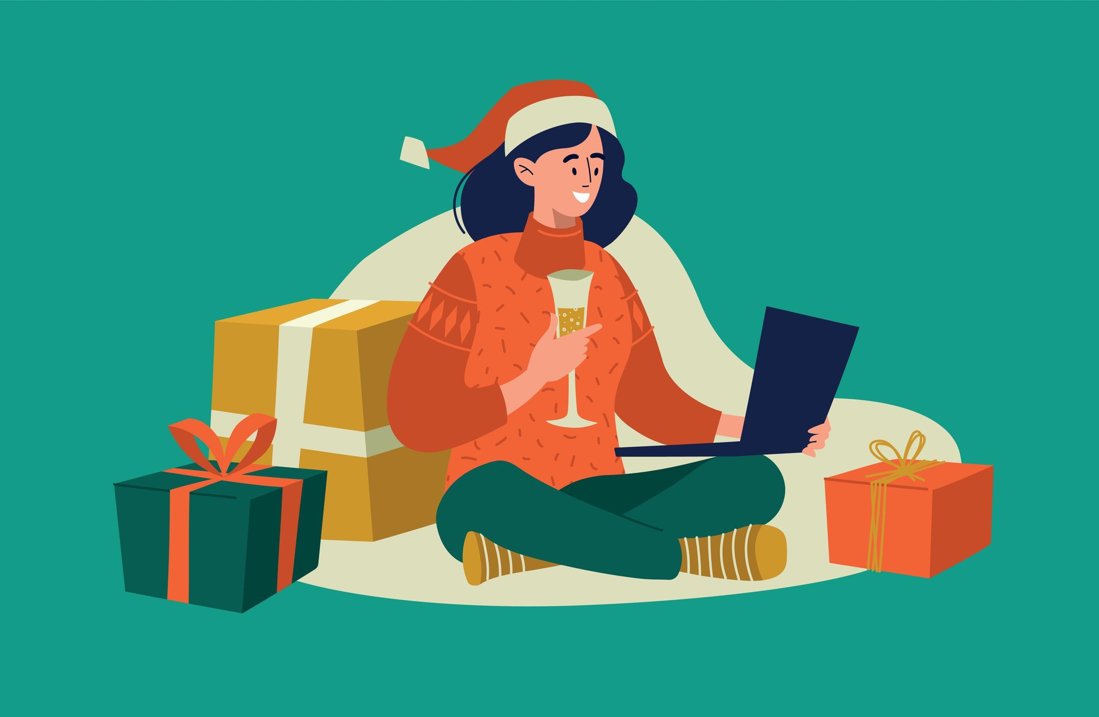Cover Image for Gift Guide for Developers: 10 Gifts to Boost Productivity