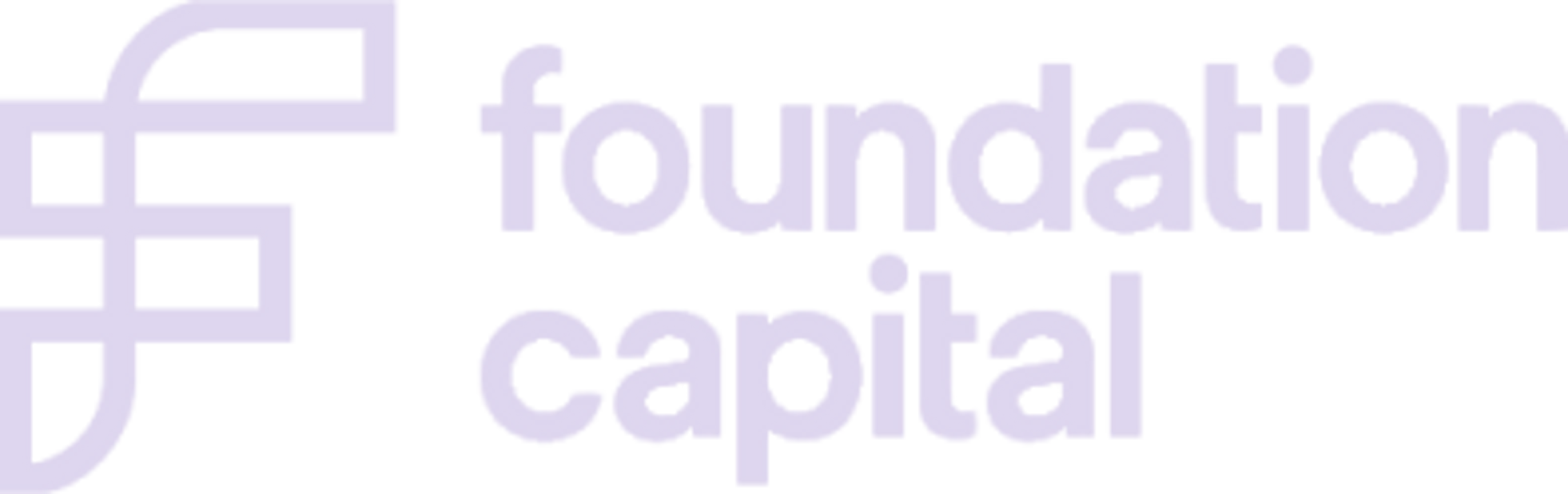 Image of Foundation Capital
