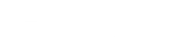 Extend logo