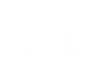 Carta logo