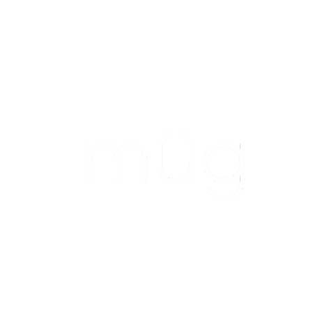 Müg Medias