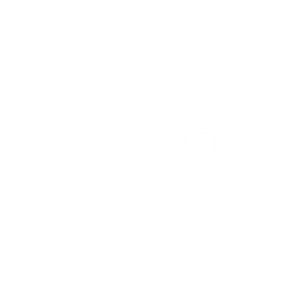 Müg Medias