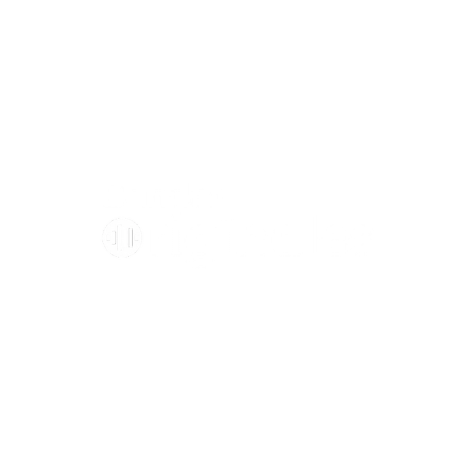 Bandes Originales