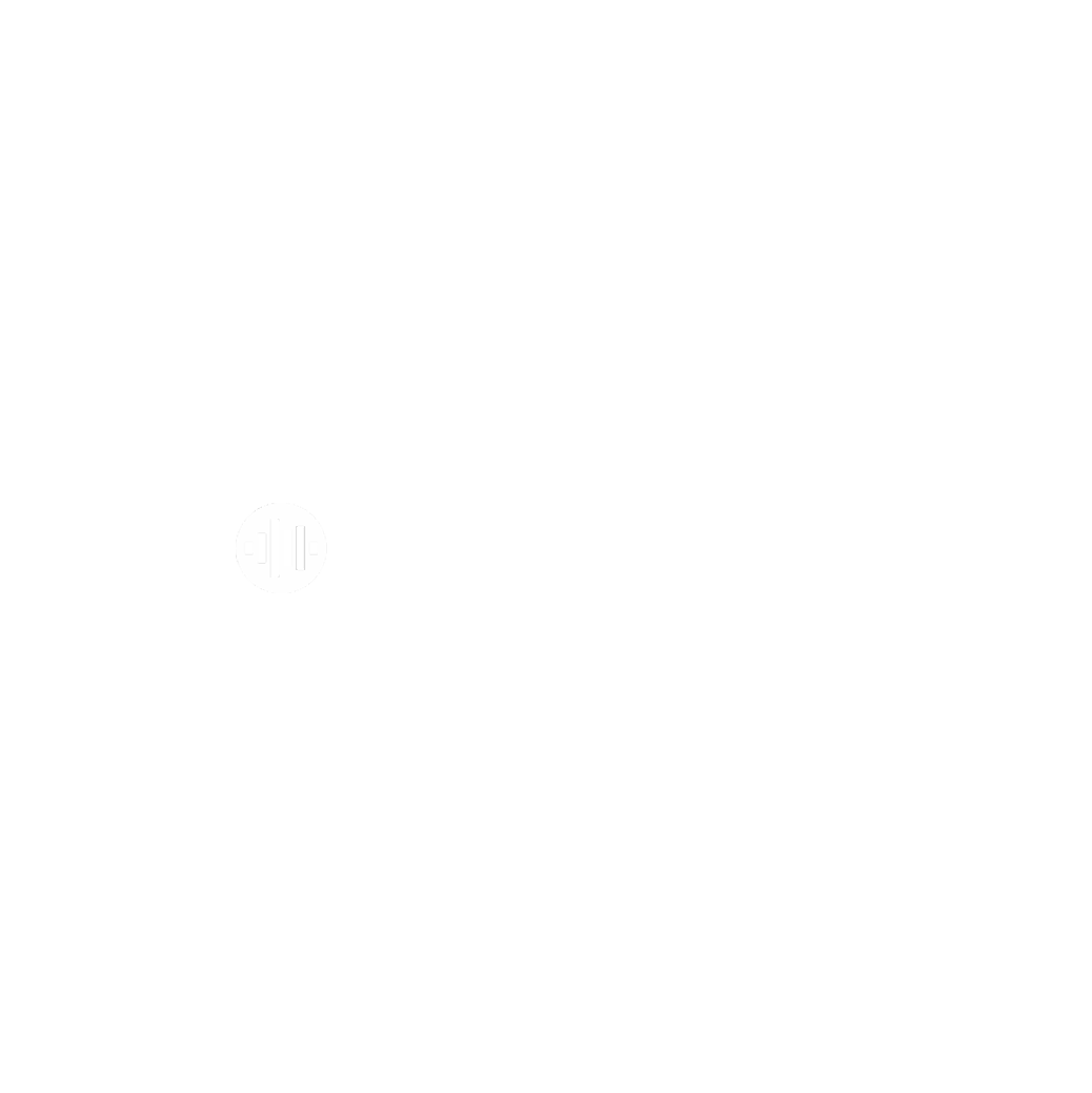 Bandes Originales