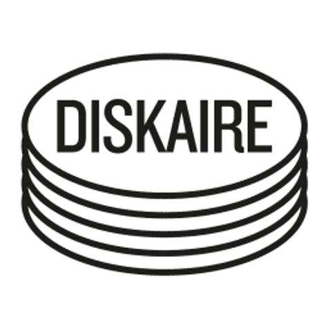 Diskaire