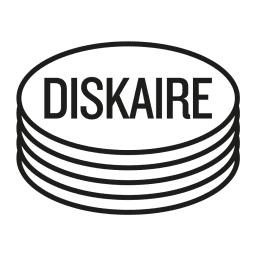 image alt text
