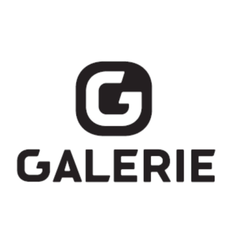 Galerie