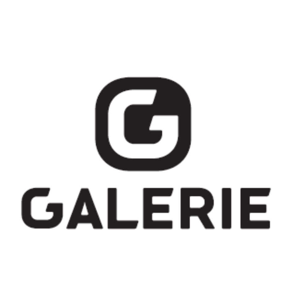 image alt text