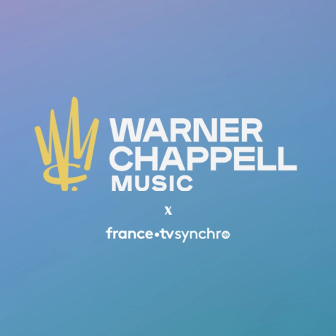 Warner Chappell Music