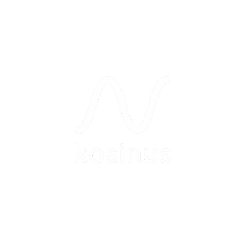 Kosinus