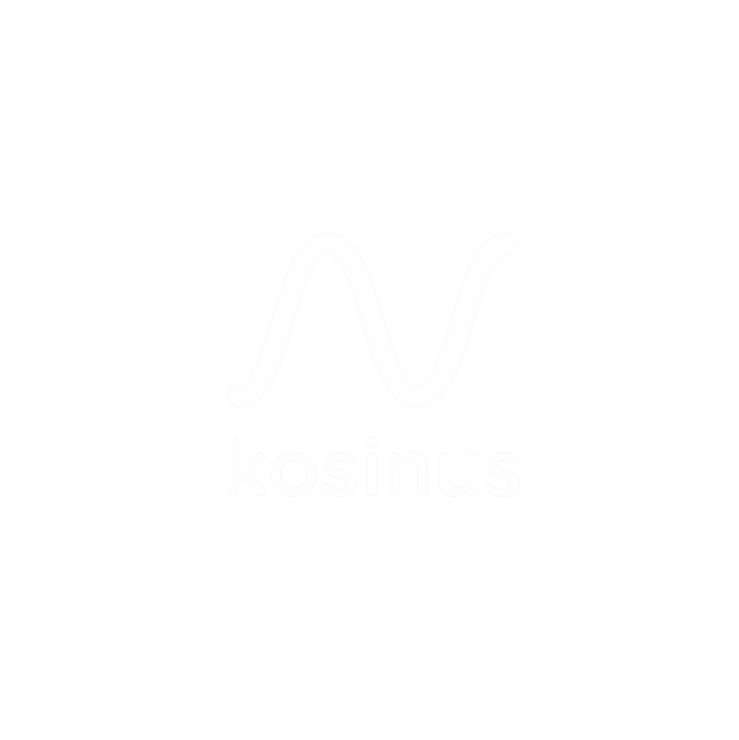 Kosinus