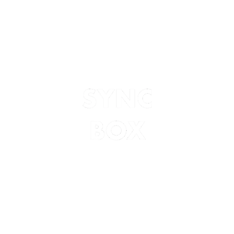 Sync Box