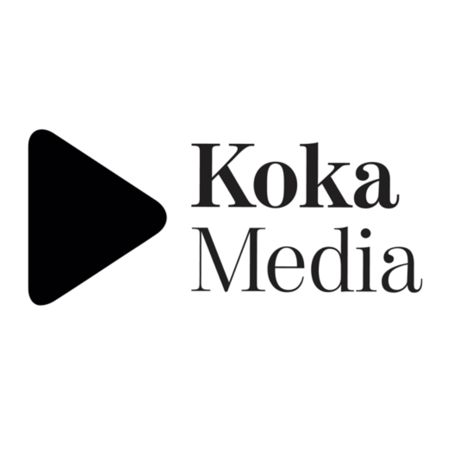 image alt text