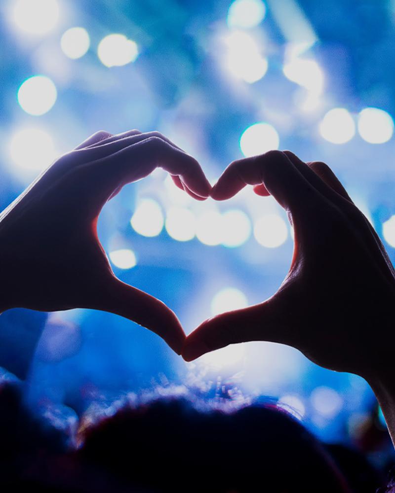 Mood