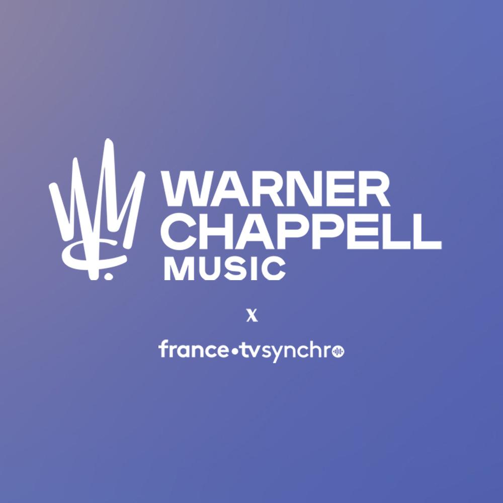 Warner Chappell Music