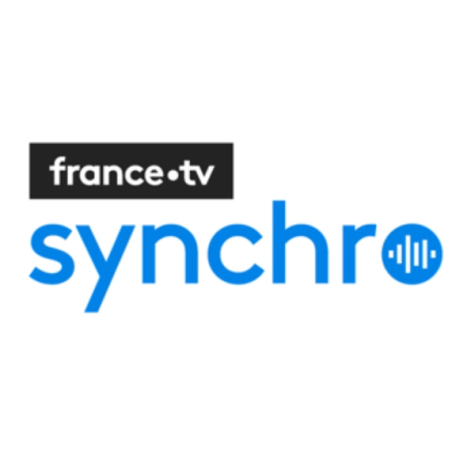 FTV Synchro
