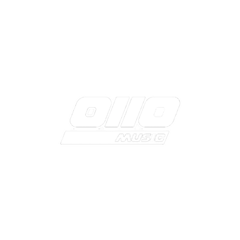 0II0 Music