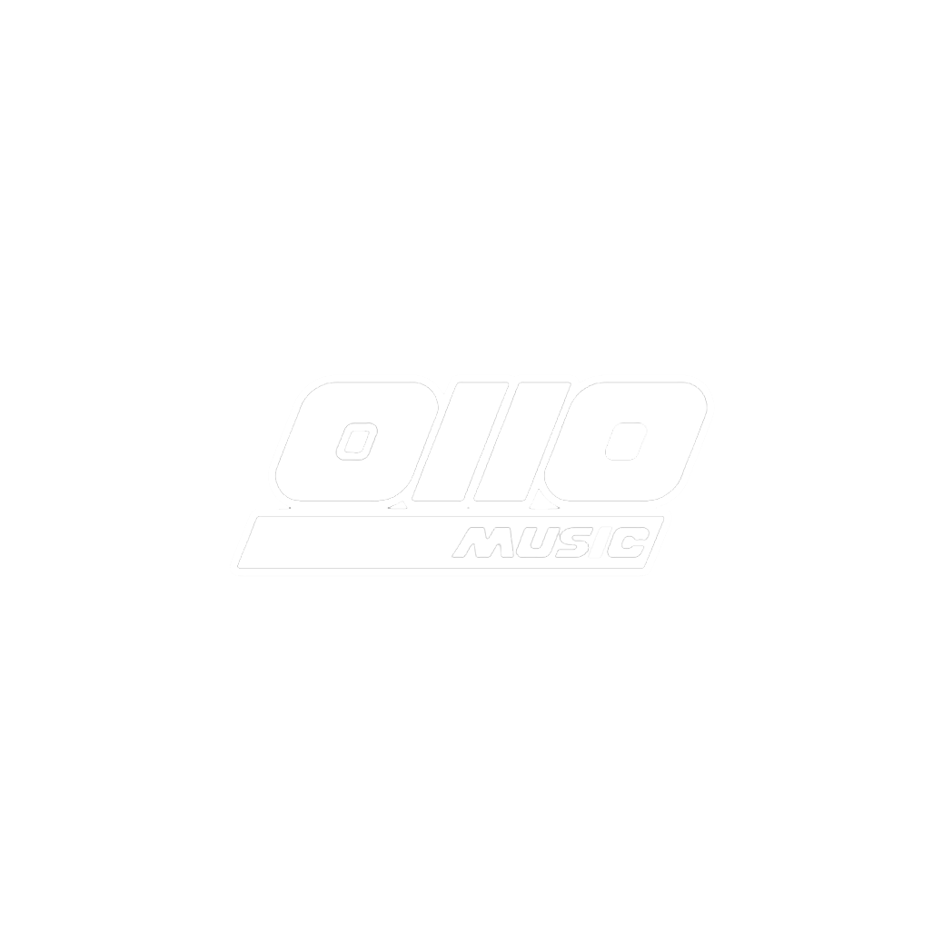 0II0 Music