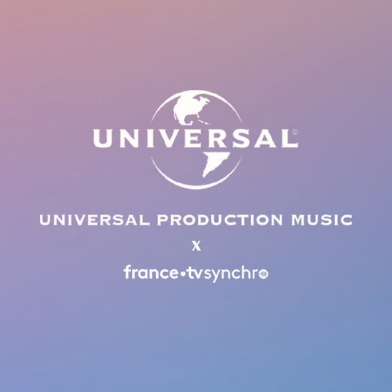 Universal