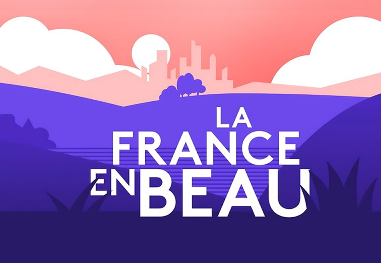 image alt text