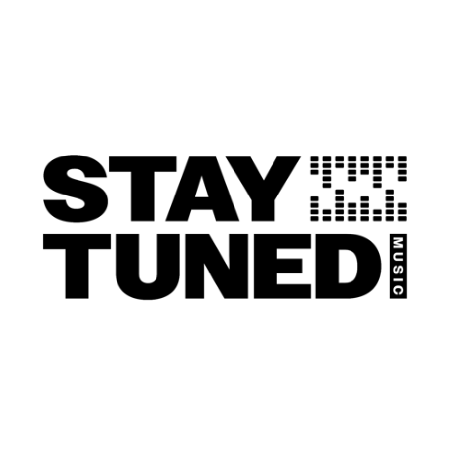 Stay Tuned Music