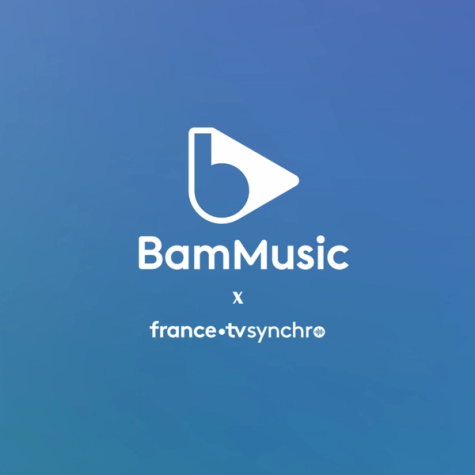 Bam Music