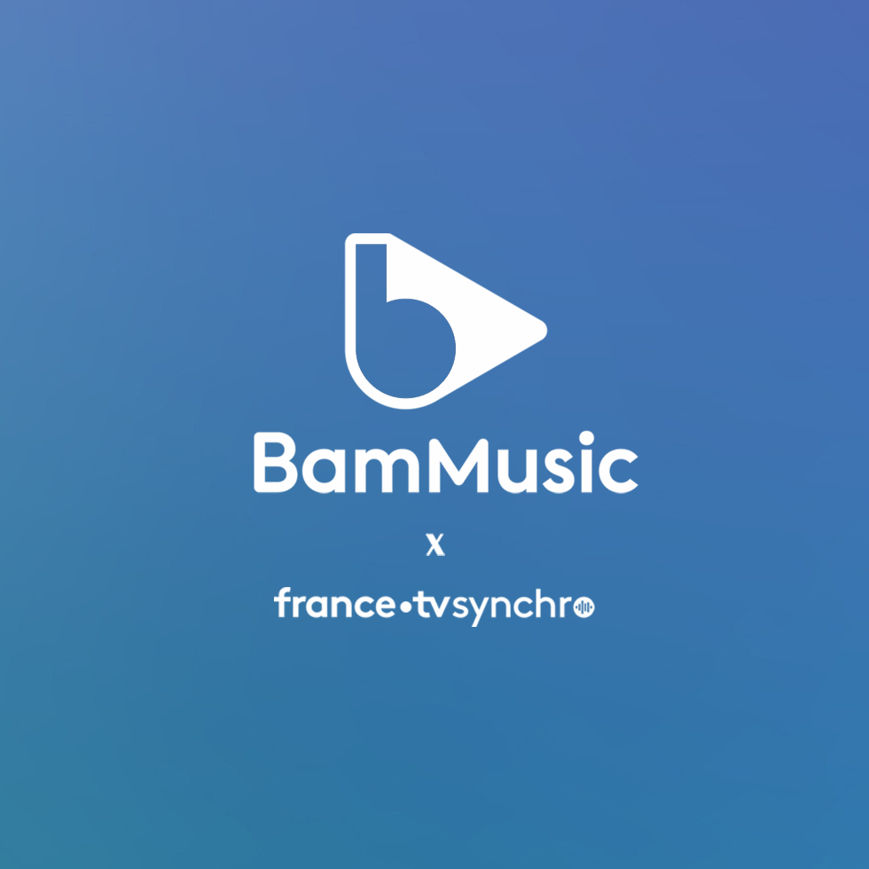 Bam Music
