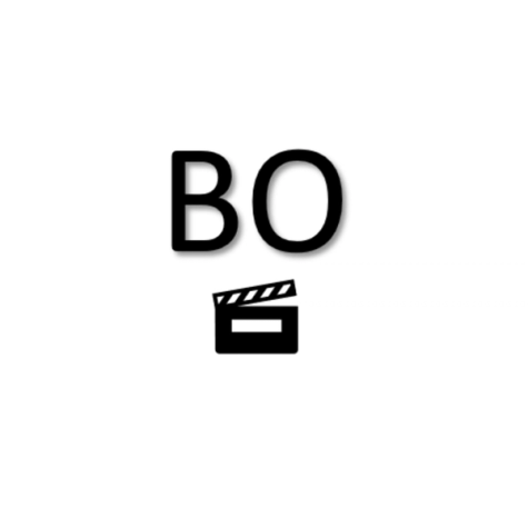 BO