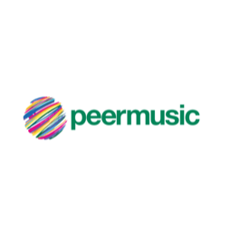 Peer Music