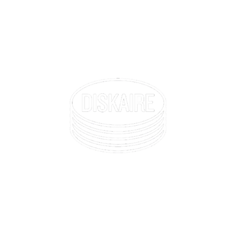 Diskaire