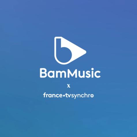 Bam Music