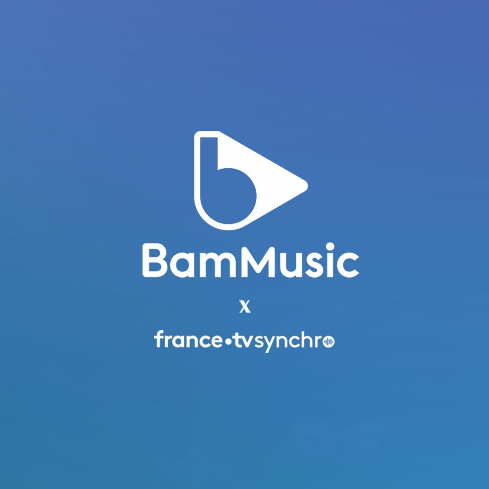Bam Music