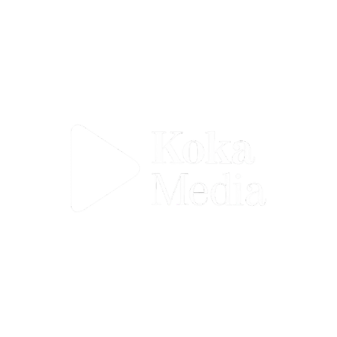Koka Media