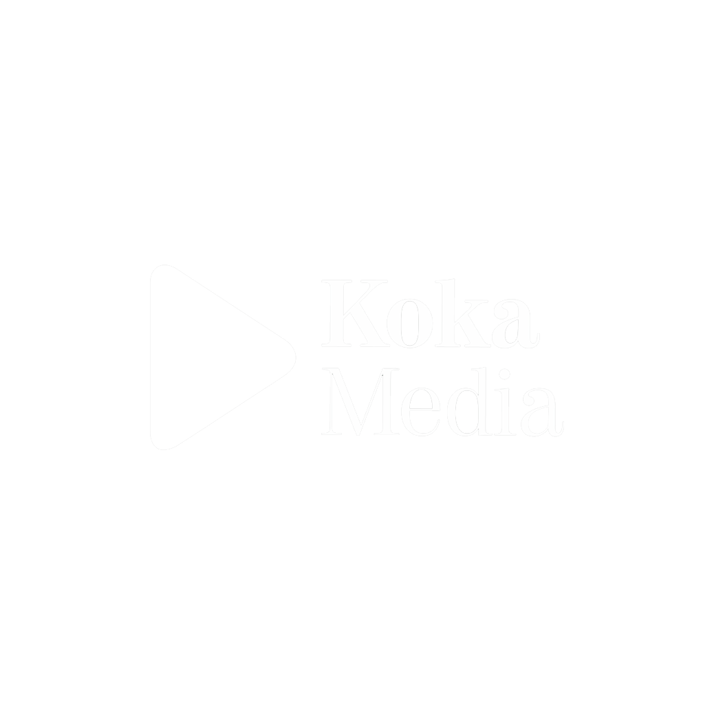 Koka Media